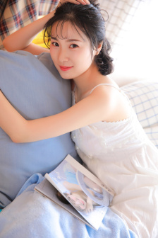 告密者(2013)
