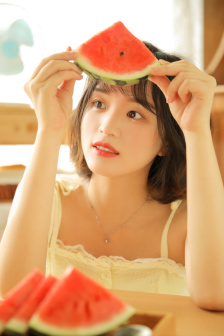 外国美女孕妇视频