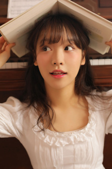 最美情侣免费观看视频