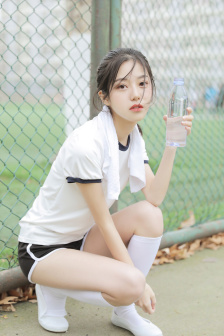 闲着干嘛呢