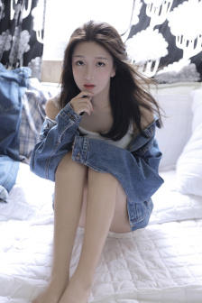电视剧同窗会
