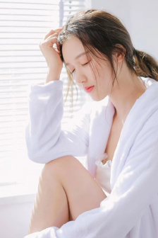 2010春晚