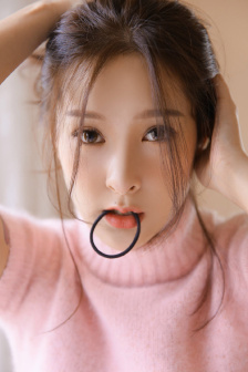 绿帽娇妻在卧室疯狂